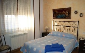 Hotel Rural Casa El Cura